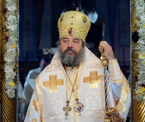 PS Nichifor Botoșăneanul