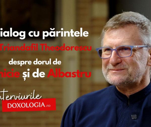 Crin-Triandafil Theodorescu