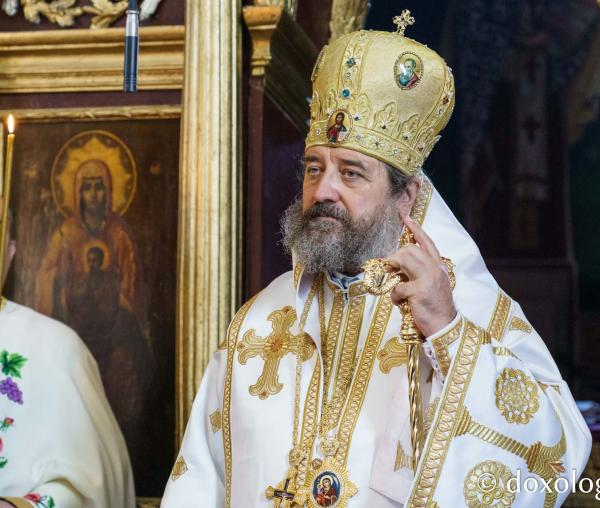 PS Nichifor Botoșăneanul