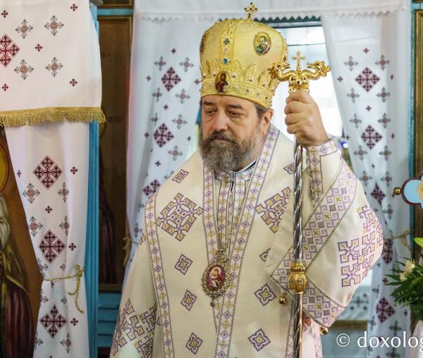PS Nichifor Botoșăneanul