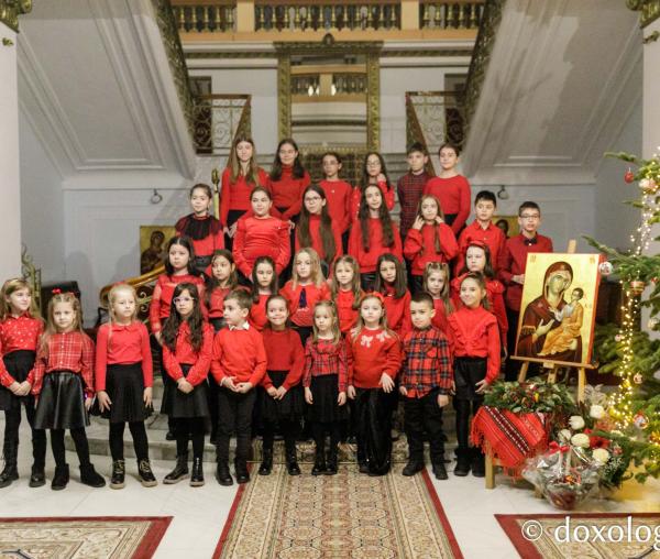 DO RE MI Academy