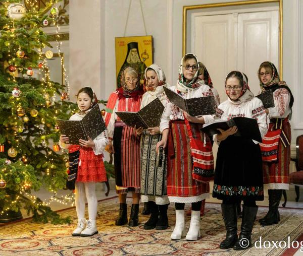 Grupul Șcheia