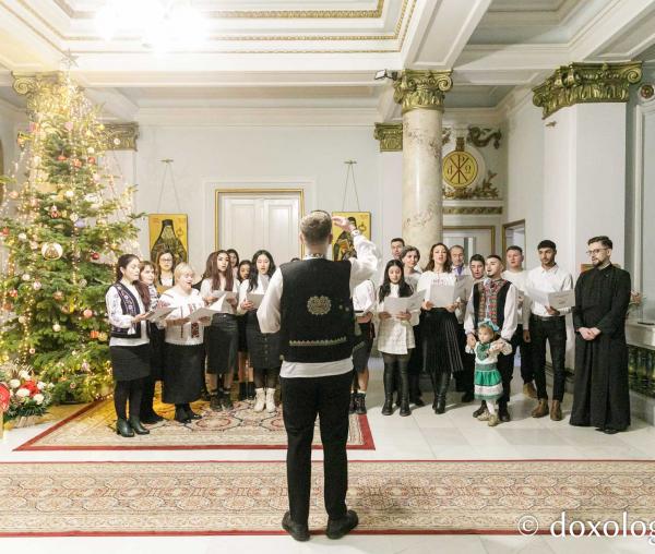 Școala Profesională „Nicolae Bălăuță” Șcheia, Iași