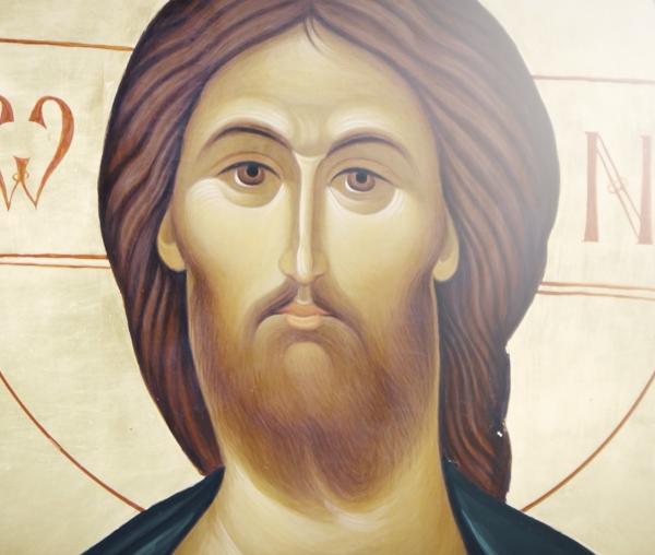 ⁠(Video) Doamne, Iisuse Hristoase
