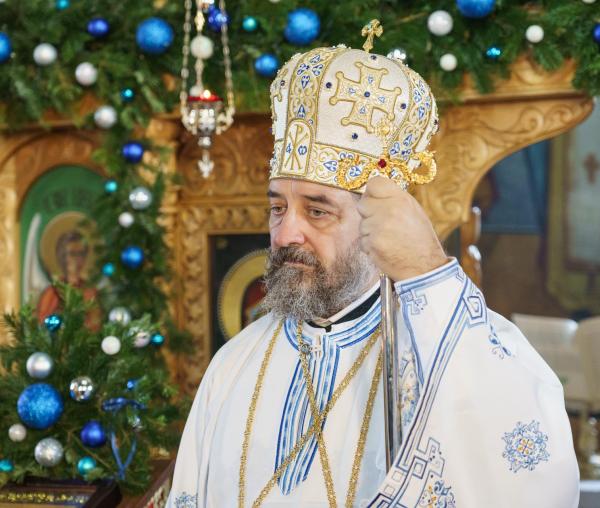PS Nichifor Botoșăneanul