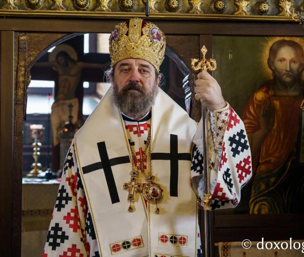 PS Nichifor Botoșăneanul