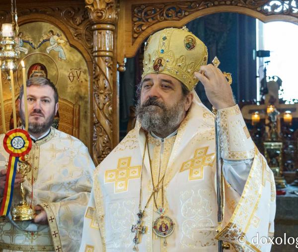 PS Nichifor Botoșăneanul