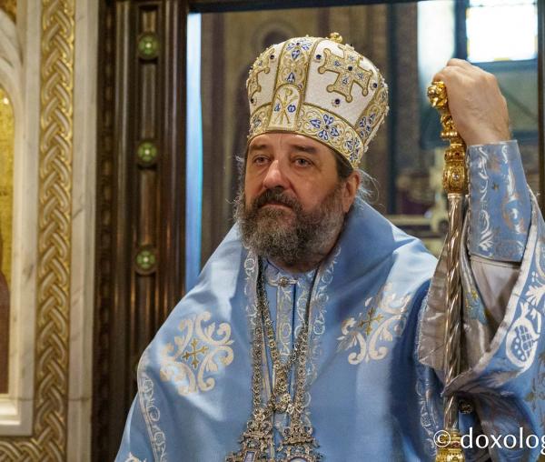 PS Nichifor Botoșăneanul