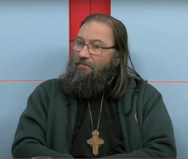 ferestre catre suflet pr dan damaschin