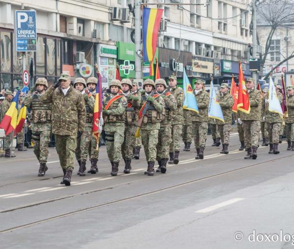 Unirea Principatelor Române, la Iași: 166 de ani de la dubla alegere a lui Alexandru Ioan Cuza