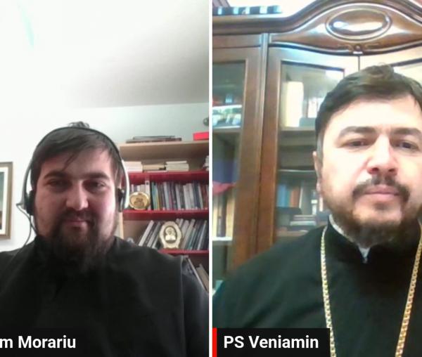 ps veniamin