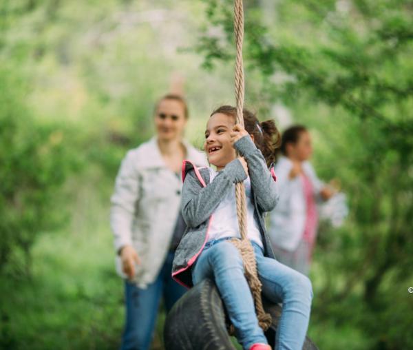 (Video) Energie, sănătate, bucurie – totul începe cu alegerile alimentare