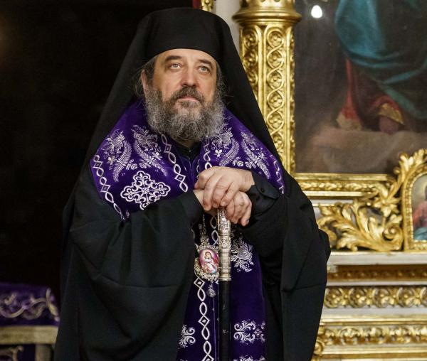PS Nichifor Botoșăneanul
