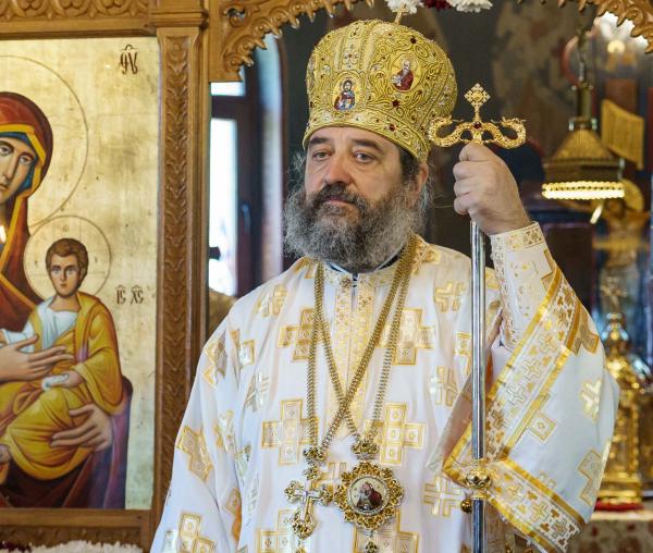 PS Nichifor Botoșăneanul