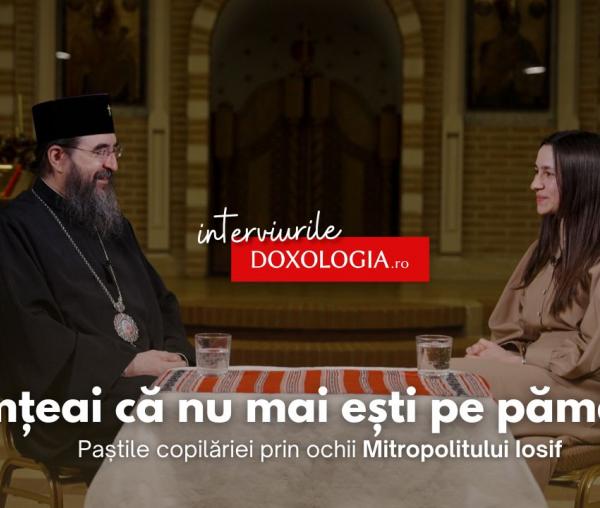 IPS Iosif