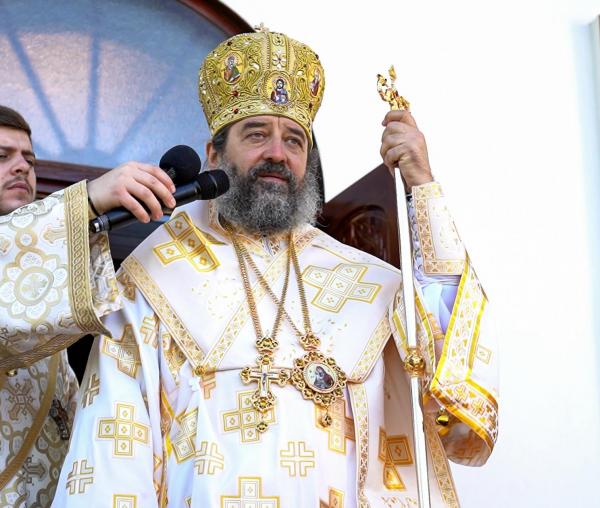 PS Nichifor Botoșăneanul