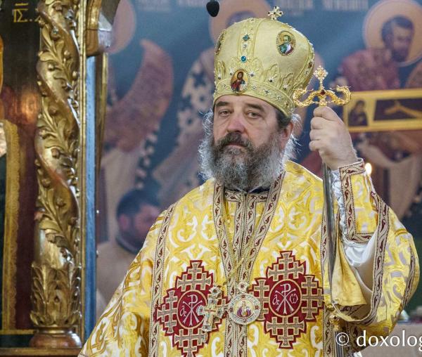 PS Nichifor Botoșăneanul