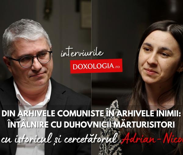 adrian nicolae petcu