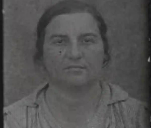 Blandina Gobjilă