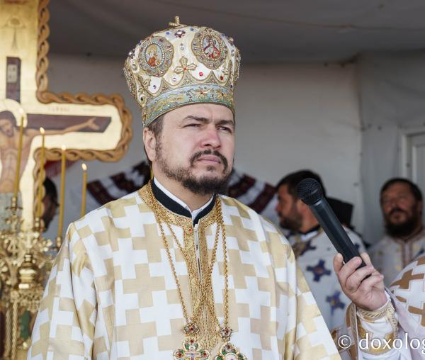 PS Veniamin
