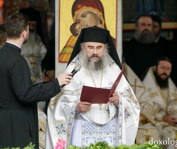 Arhim. Arsenie Popa