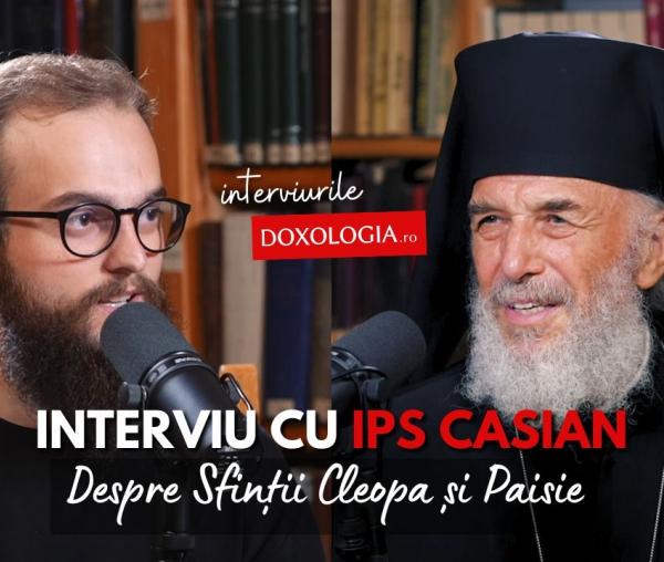 IPS Casian