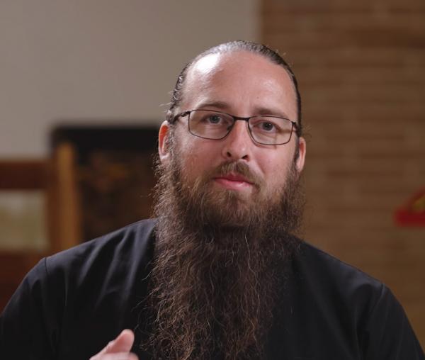 Pr. Paul Truebenbach
