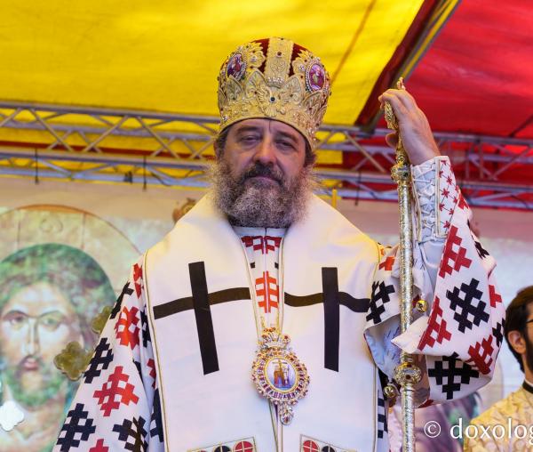 PS Nichifor Botoșăneanul