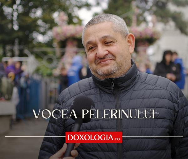 Sfânta Parascheva – îndrăgită și cinstită în comunitățile de romi