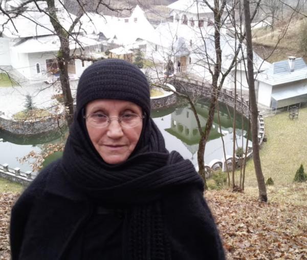 Lucrarea rugăciunii, frică și necazuri. Sentimentele nu sunt în inimă, sunt în minte
