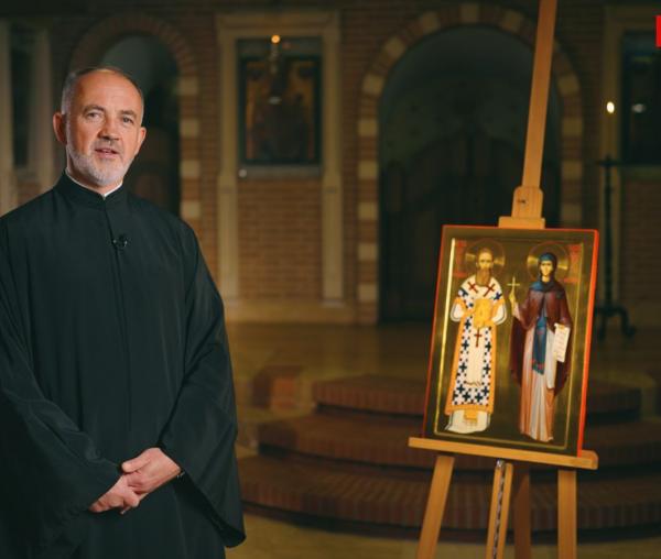 Pr. dr. Marcel Cojocaru