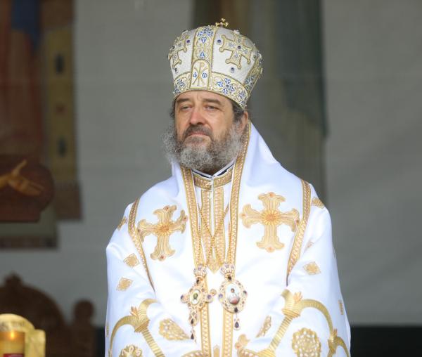 PS Nichifor Botoșăneanul