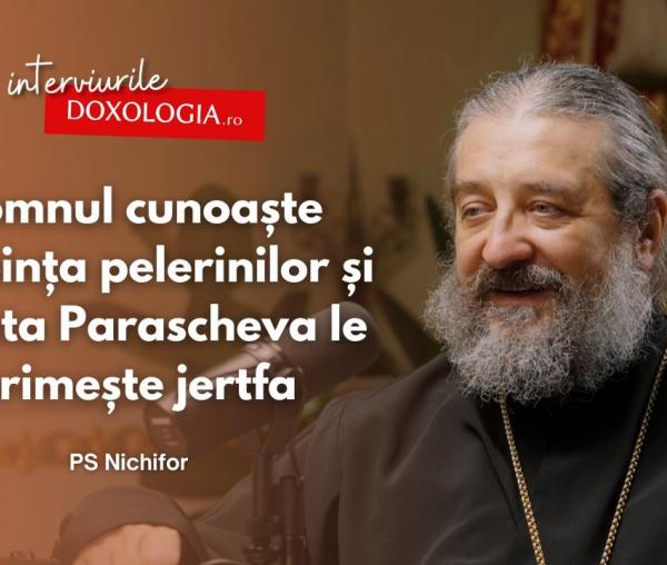 PS Nichifor Botășăneanul