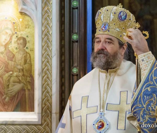 PS Nichifor Botoșăneanul