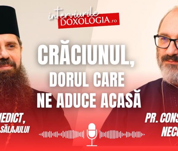 Pr. Necula