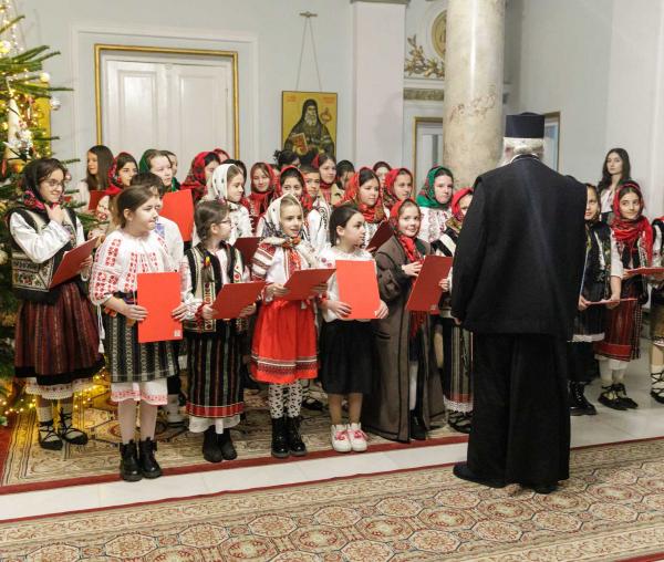 Școala Gimnazială Grumăzești