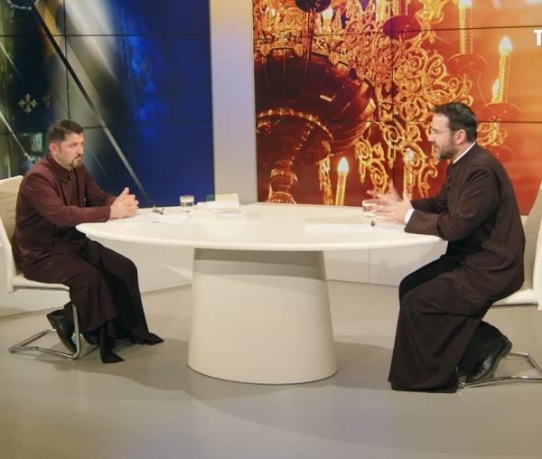 (Video) SPIRIT ȘI CREDINȚĂ | Centenarul Patriarhiei Române