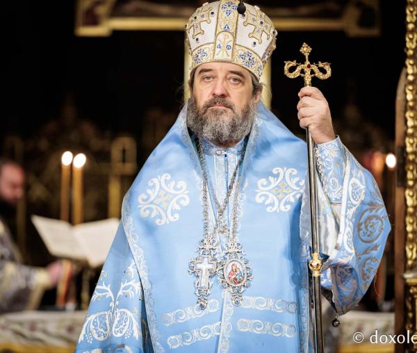 PS Nichifor Botoșăneanul