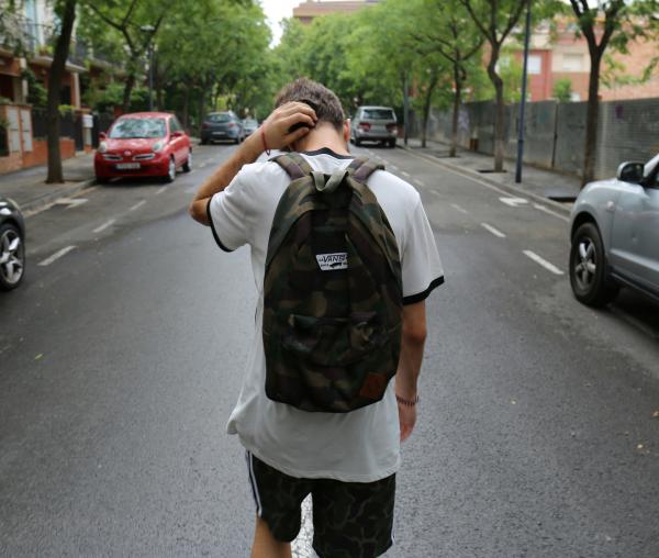 (Video) Ce pot face părinții pentru a-și ajuta adolescenții să fie mai organizați