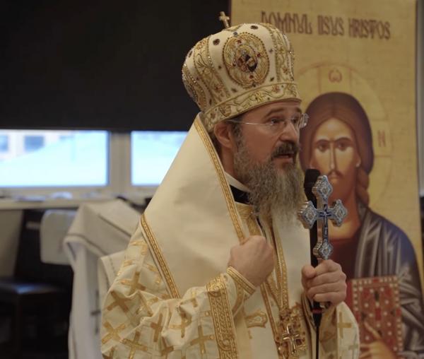 (Video) PS Macarie: „Unde îi ducem pe copii și unde îi lăsăm?”