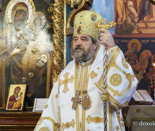 PS Nichifor Botoșăneanul