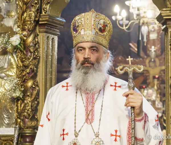 PS Antonie