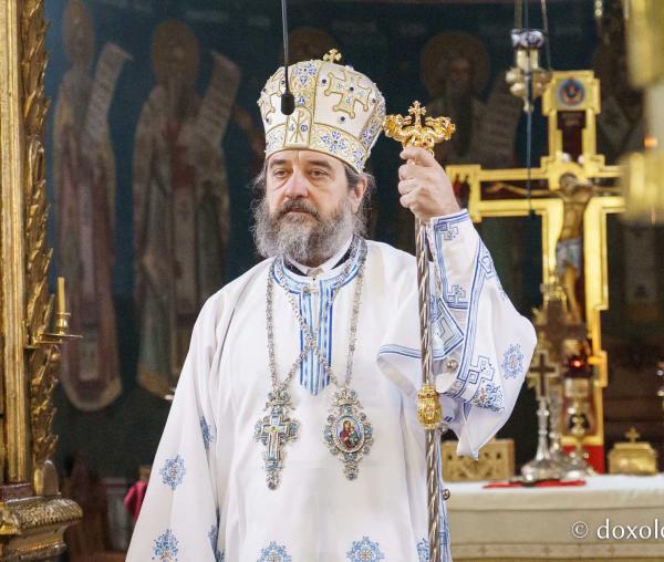 PS Nichifor Botoșăneanul