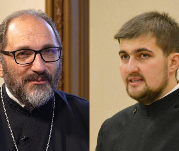 (Video) Familia, darul lui Dumnezeu în epoca AI – interviu cu Părintele Constantin Necula