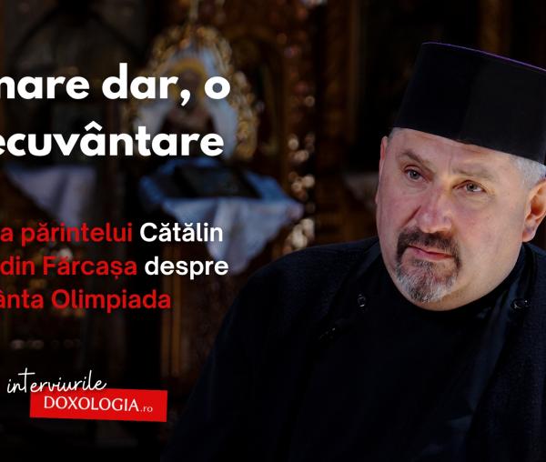 pr catalin cosula