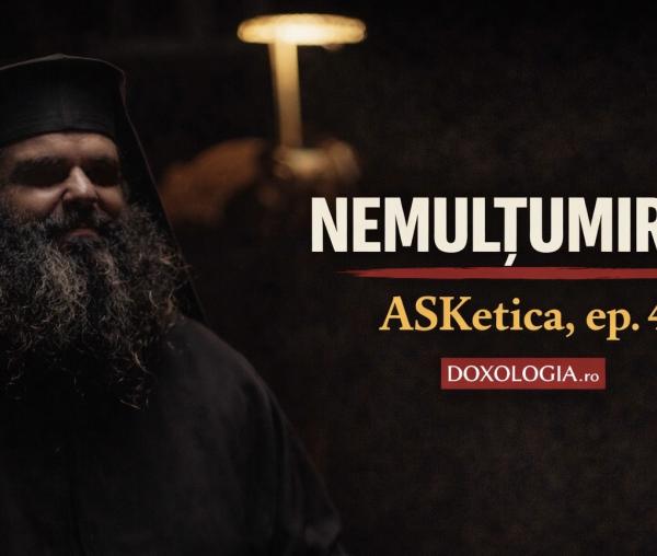 (Video) Între DARUL lui Dumnezeu și „DAR”-ul omului: Unde am pierdut recunoștința?