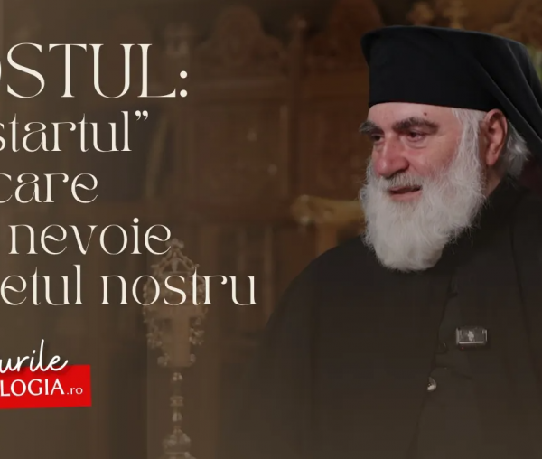 pr constantin chirila