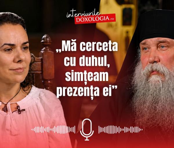 S-a călugărit după ce a cunoscut-o pe Sfânta Elisabeta