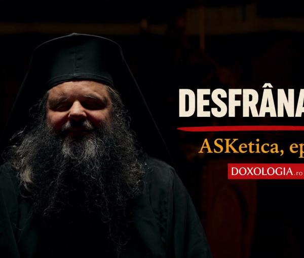 (Video) Psihologia plăcerii: Cum ajunge impulsul sexual să ne stăpânească sufletul