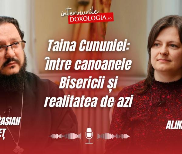 Arhim. Casian Rușeț